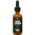 Super Liver Detox