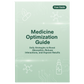 Natural Medicine Optimization e-Guide
