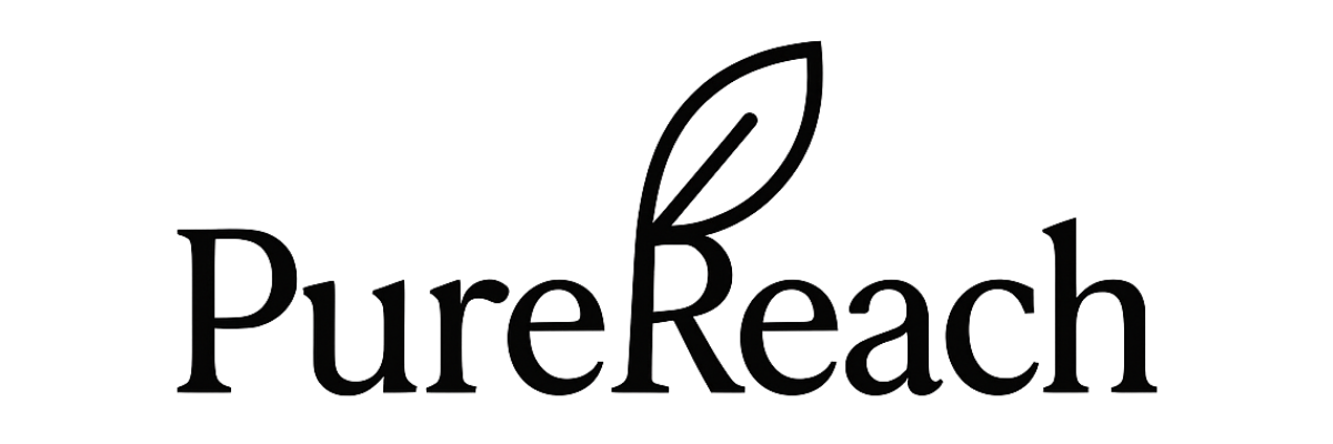 PureReach