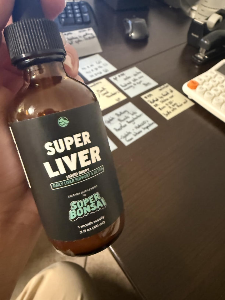 Review by Michelle T.