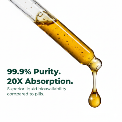 PureReach™ Super Liver Detox