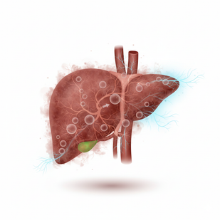 The Backlog Is Stealing Your Energy